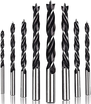Precision Tool Grinding and Sharpening Sussex