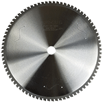 Industrial Saw Blade Sharpening Services UK